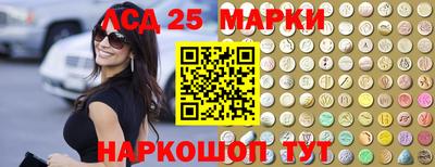 дурь Шелехов