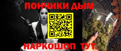 дурь Шелехов