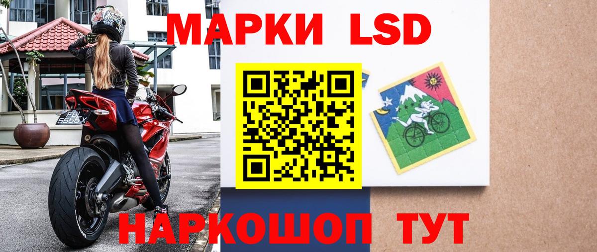 где купить наркотик  Наркотические марки 1,5мг  Вход с VPN  Симферополь 